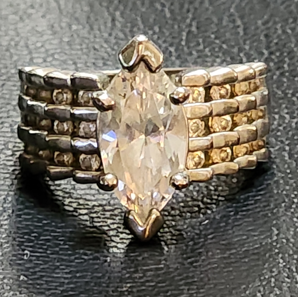 Ring 7.2g